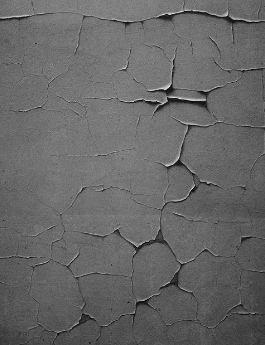 Панно и фотообои ID Wall NO.2 ID026021/2