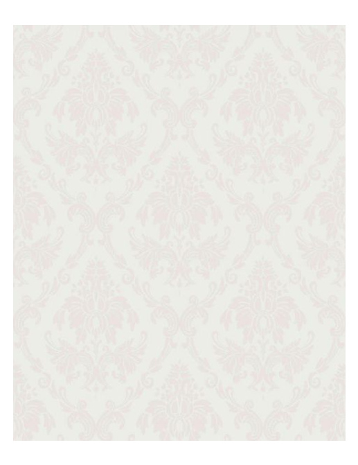 Обои Casadeco Villandry VLY21670115
