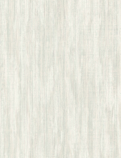 Обои Fresco Isabella 5970138