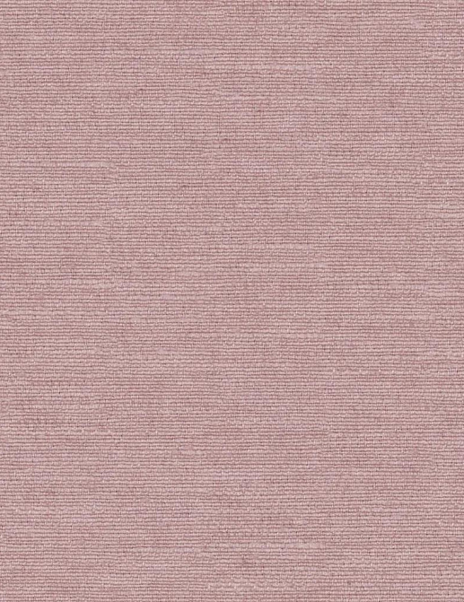 Ткань Designers Guild Mirissa II FDG2583/63