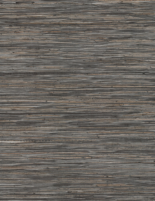 Обои York Ronald Redding Natural Palette Resource YGL7077