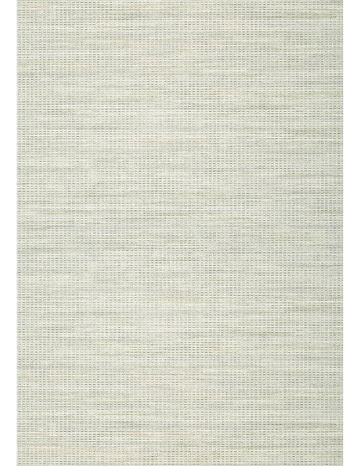 Обои Thibaut Texture Resource 6 TWW312