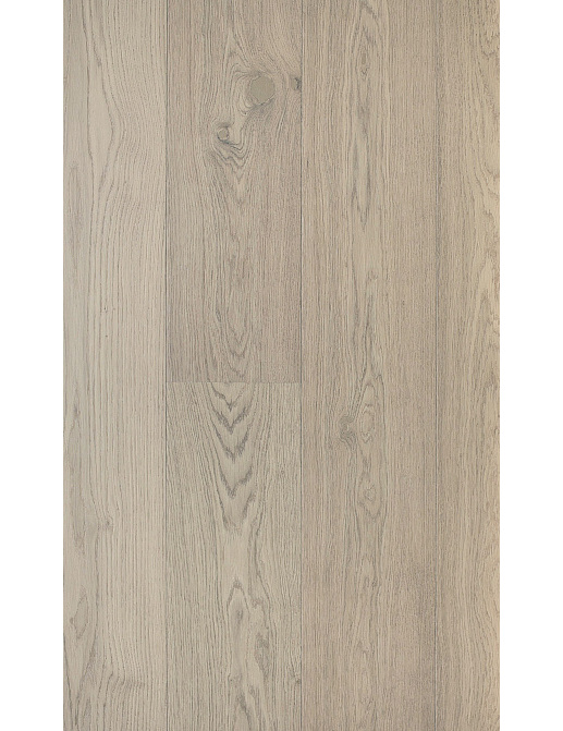 Паркет Esta Parket Collection 1 16245/2390
