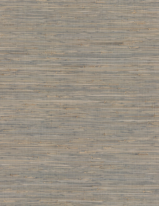 Обои York Ronald Redding Grasscloth & Natural Resource VG4436GV
