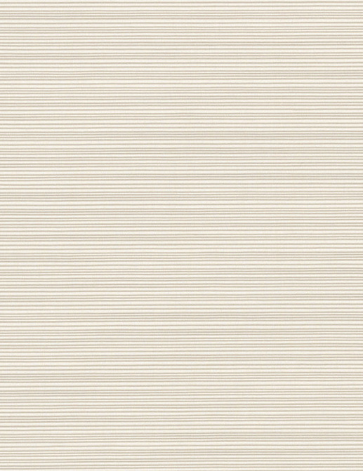 Ткань Ralph Lauren White book LCF65458F
