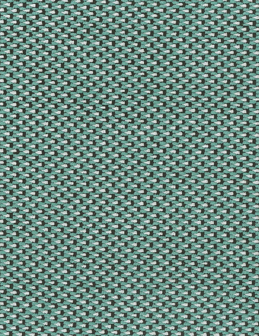 Ткань Lorca Aradonis Weaves MLF2271-16