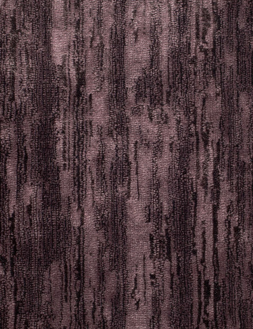 Ткань Sanderson Icaria Velvets 232931