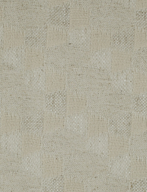 Ткань Sanderson Kerry 234203