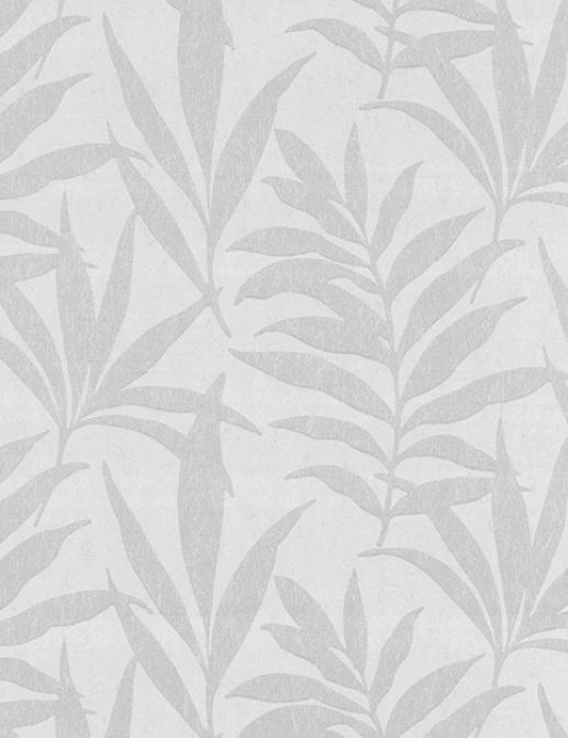 Обои 1838 Wallcoverings Camellia 1703-113-05