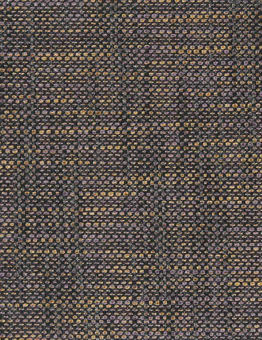 Ткань Designers Guild Iona Iona - Ebony