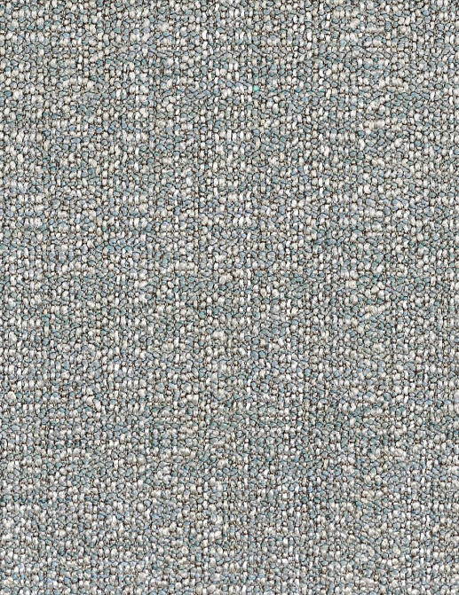 Ткань Casamance Alma 43882344