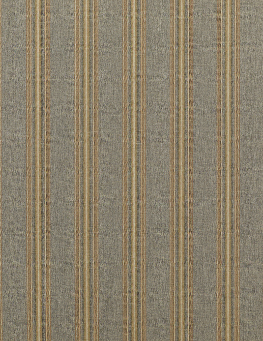 Ткань Mulberry Modern Country Weaves FD774/A15