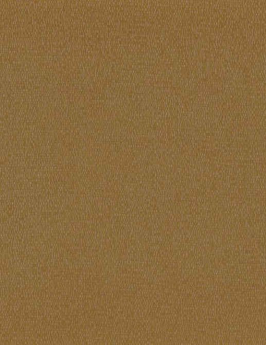 Обои Casamance Ete Indien 75133984