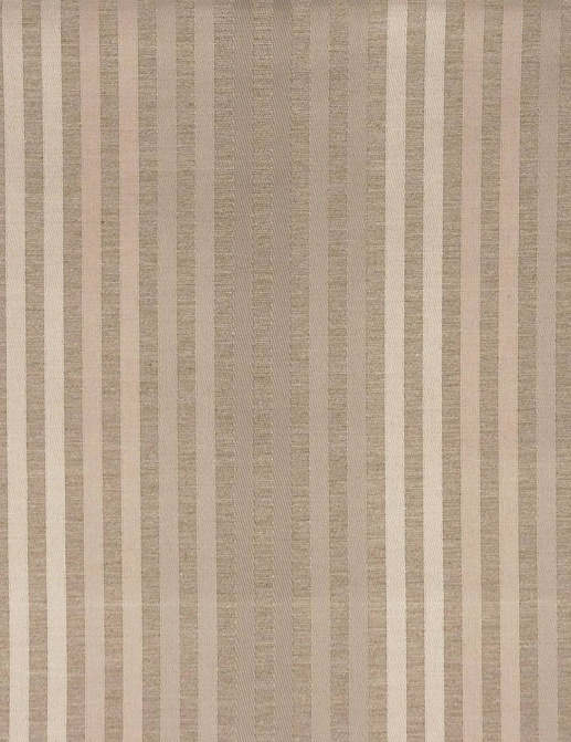 Ткань Sanderson Rosaria 241903