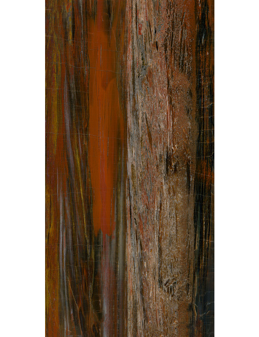 Панно и фотообои Tecnografica Decorative Panels 71234-2