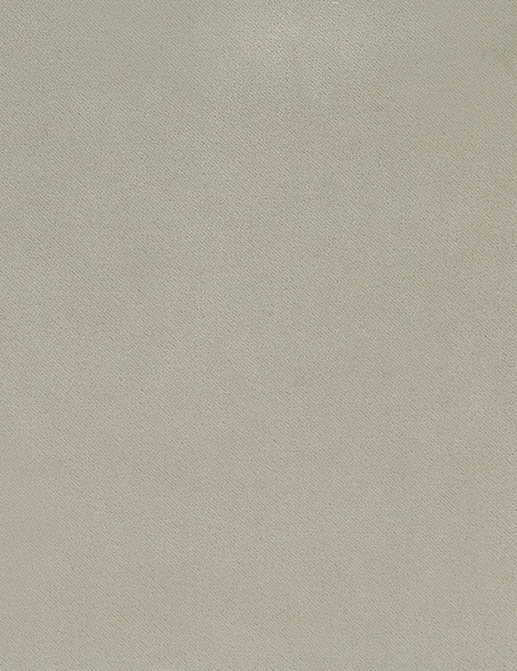 Ткань Osborne & Little Alfresco F7863-09