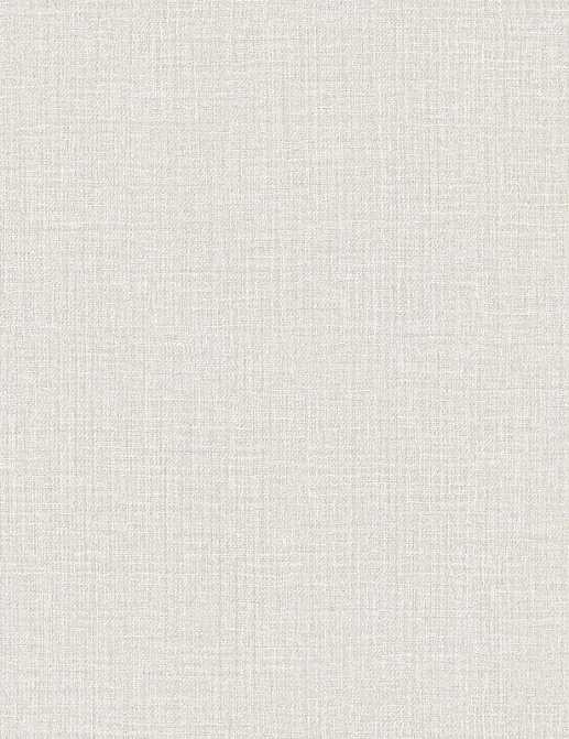 Обои Carlisle & Co High Performance Vinyl LX1326