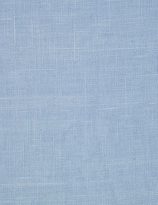 Ткань Harlequin Boheme Linens 131028