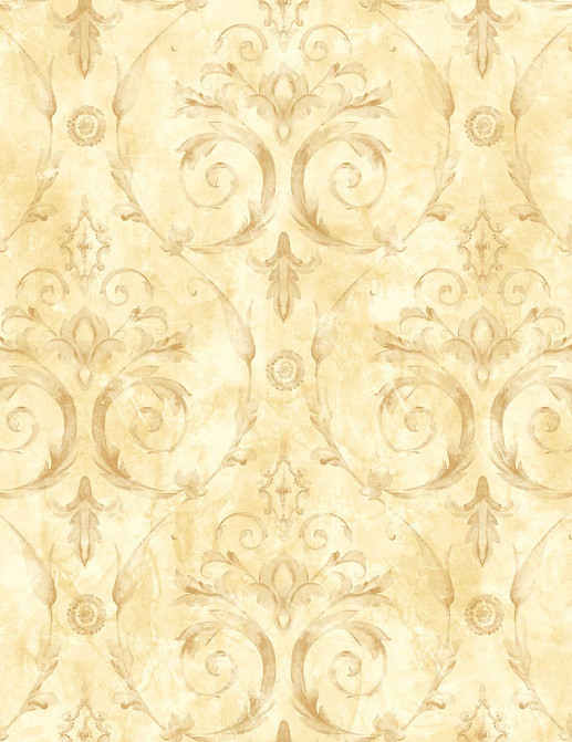 Обои Mayflower Jasper MF50703