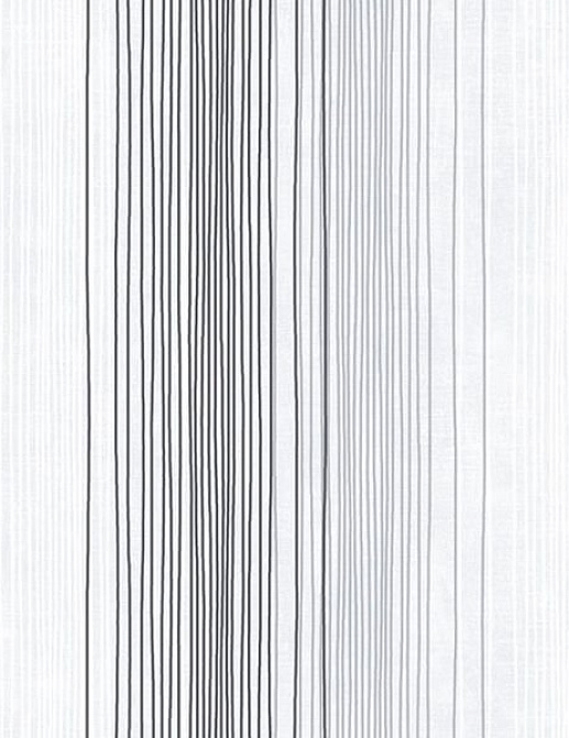 Обои Aura Simply Stripes ST36921
