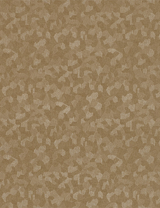 Обои Zoffany Prism Vinyls 311783