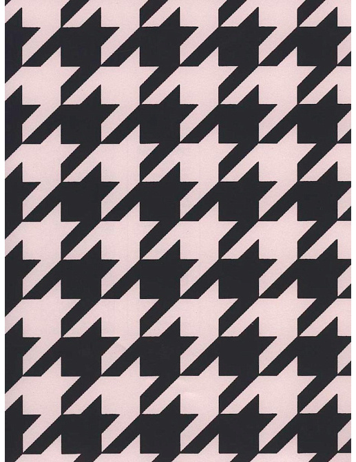 Обои Eijffinger Black and Light 356160