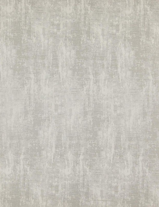 Ткань Daylight Geometric Venetti/Diamond