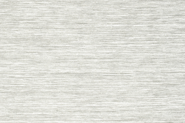 Ткань Designers Guild Salerno F1891/02