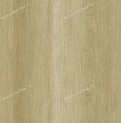 Обои Seabrook Harmonious AB71701