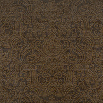Обои Thibaut Tone on tone resource II T528