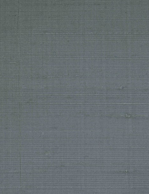 Обои Jim Thompson Shantung Silk JT021046011