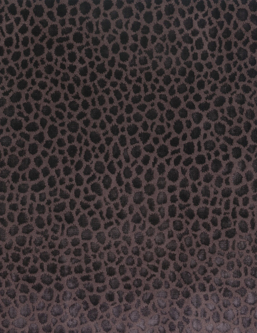 Ткань Osborne & Little Keshi Velvets F6710/05