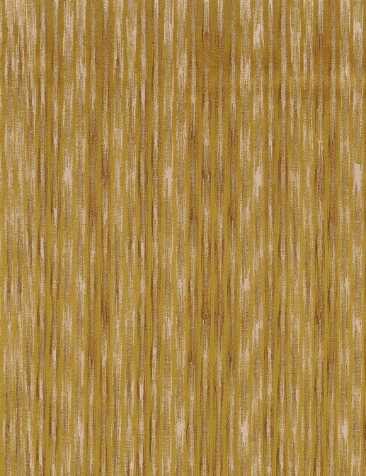 Ткань Casamance Arty 49800675