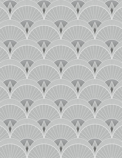 Обои Collins & Company Deco 2 DC60305