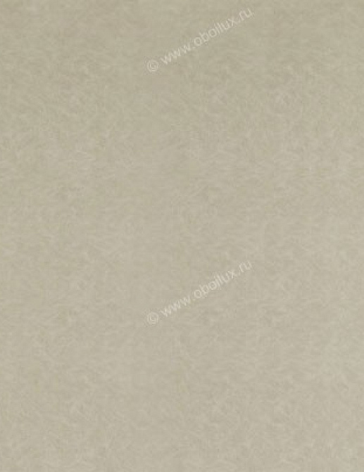 Обои Grandeco Skin SK-73017