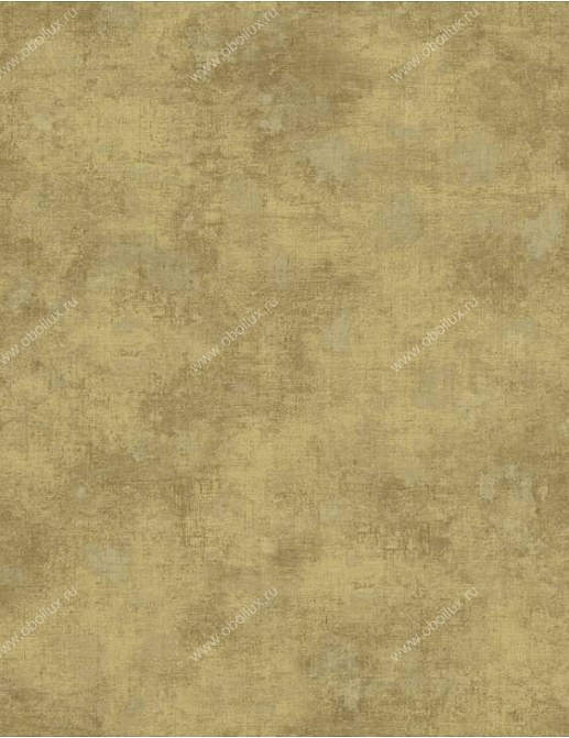 Обои Fresco Rialto TW10001
