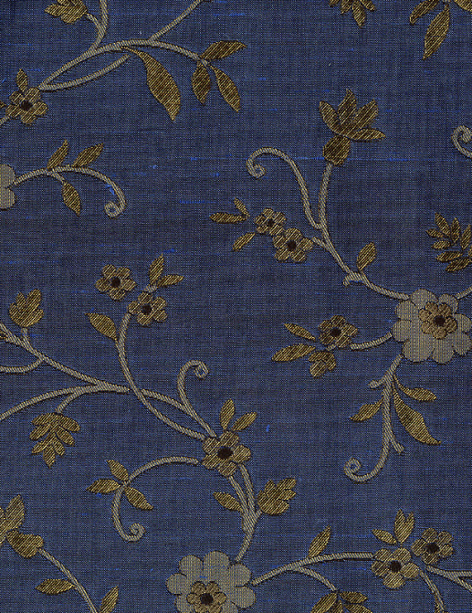 Обои Sangiorgio Jasmine 4015/7329