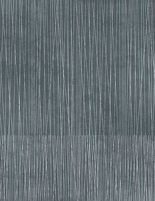 Панно и фотообои Tecnografica Collection 2021 74216