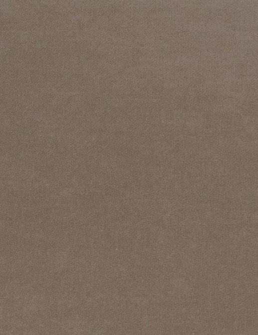 Ткань Galleria Arben Jade Frosted/014