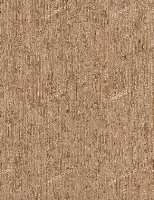 Обои York Wheathered Finishes PA130807