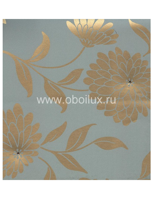 Обои Kandola First Love w1432-04-246