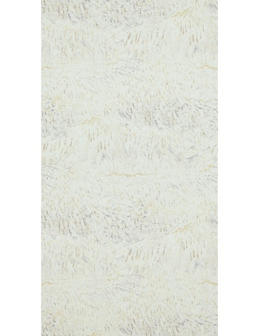 Обои BN International Van Gogh 17182