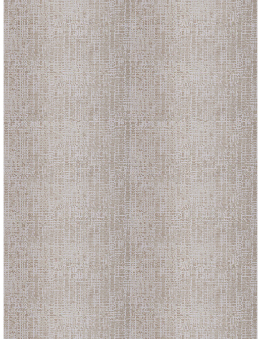 Ткань Fabricut Chromatics Vol.XXV Oyster Metonymy/Spun silver