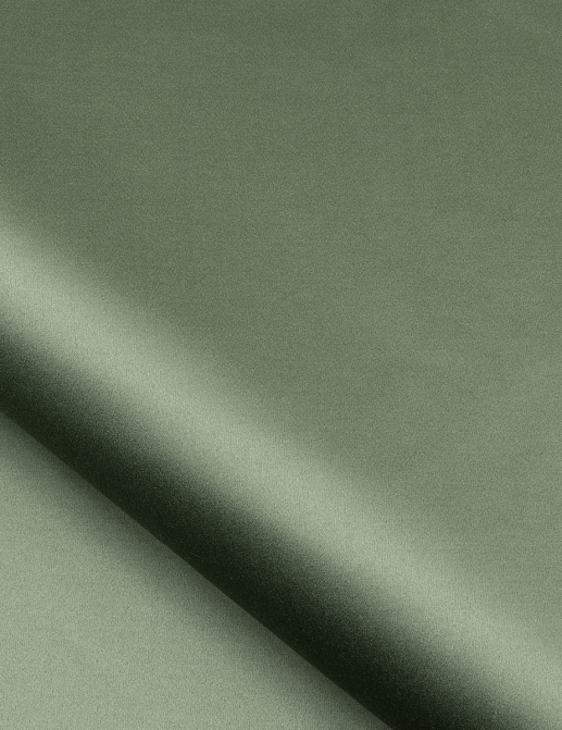 Ткань Nobilis Harlow 11112.71