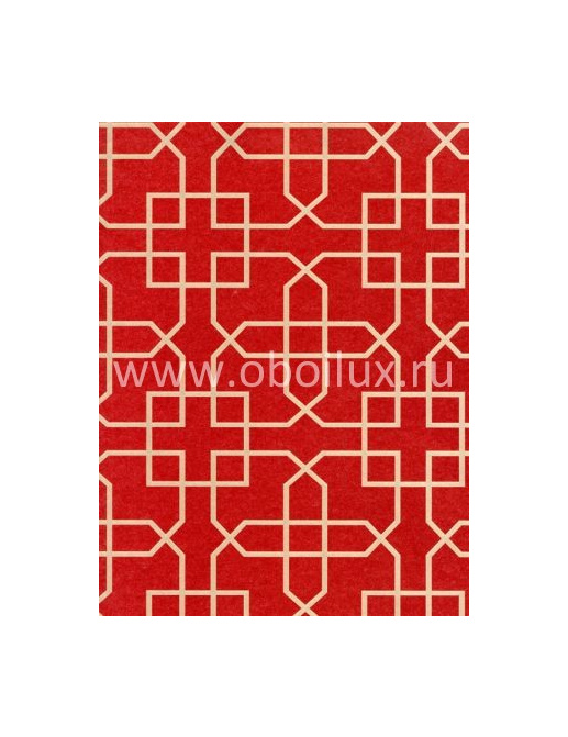 Обои Sanderson Options 10 DOPWSI106