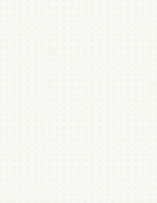 Обои Paper & Ink Navy, Grey & White BL70900