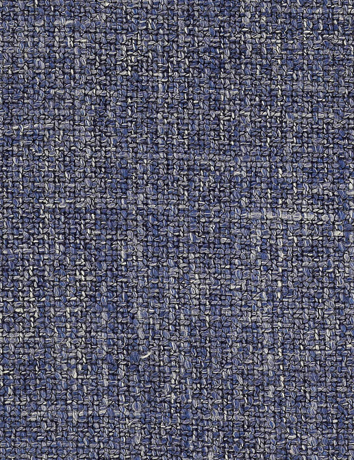 Ткань Manuel Canovas Vauville M4054-14