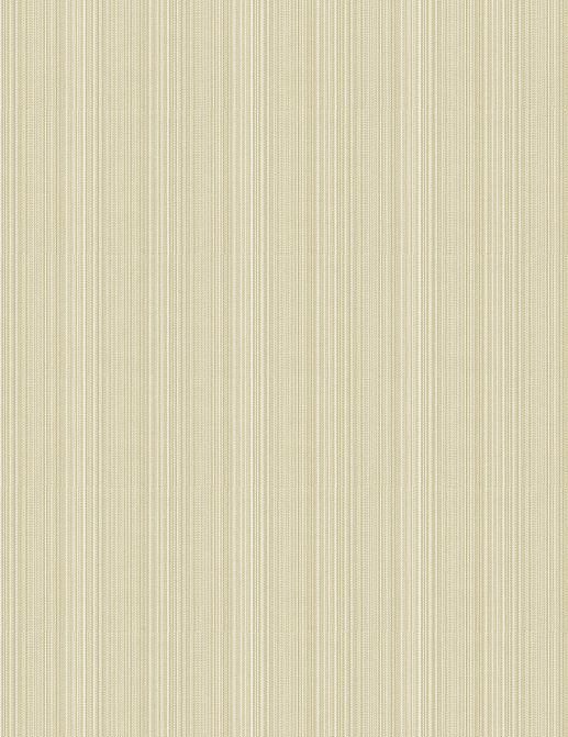 Ткань Kravet Soleil Performance Solids 33395/1616