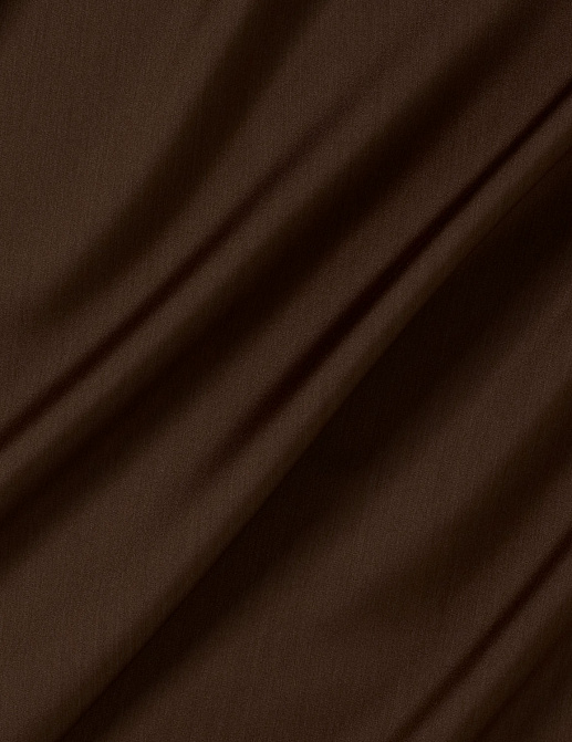 Ткань James Hare Connaught Silk 1& 2 31519/25
