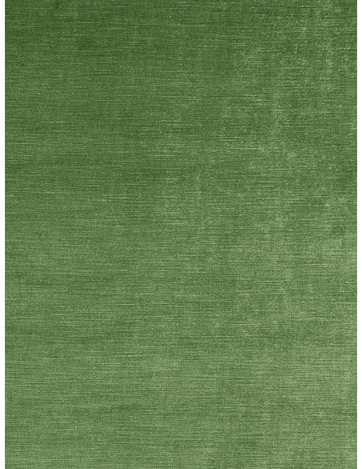 Ткань Fabricut Bellagio Vol.II Velvet Bellagio/Grass